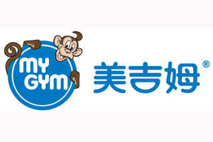美吉姆兒童早教中心