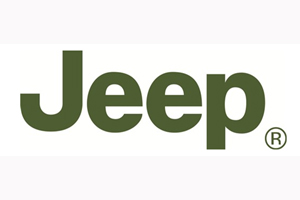 Jeep汽車辦公室
