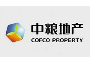 中糧地產(chǎn)