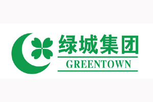 綠城集團(tuán)