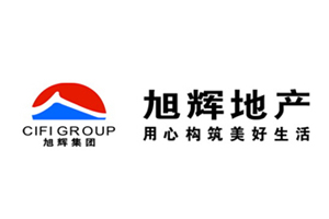 旭輝時(shí)代城