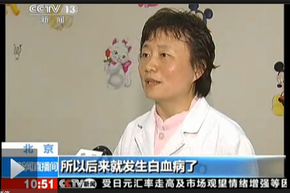 杭州除甲醛報(bào)道