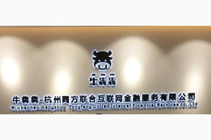 同方互聯(lián)網(wǎng)金融