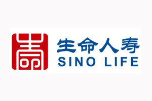 生命人壽保險(xiǎn)公司