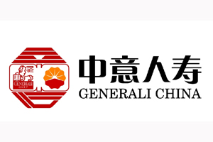 中意人壽