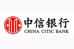 中信銀行