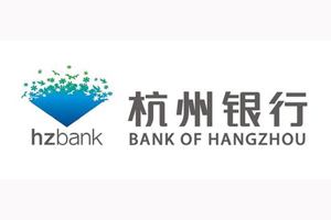 杭州銀行