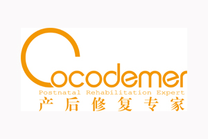 Cocodemer產(chǎn)后修身中心