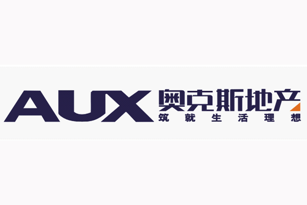 奧克斯創(chuàng)智一號(hào)