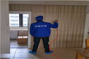 武林外灘