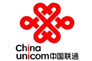 中國聯(lián)通