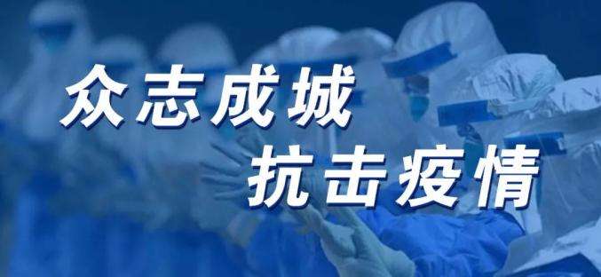 面對新型冠狀病毒，醫(yī)生提醒：這5種家用消毒方法